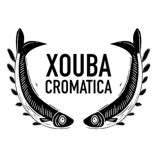 xoubacromatica.com